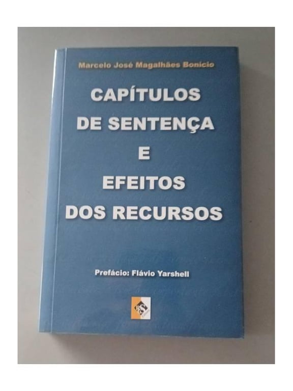 alternative text