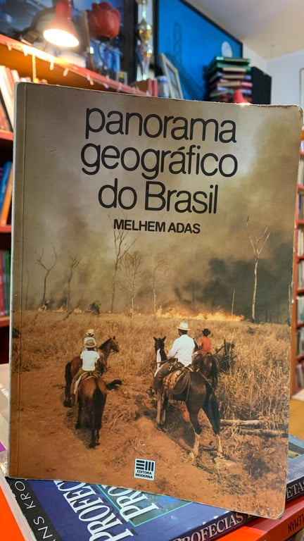 alternative text