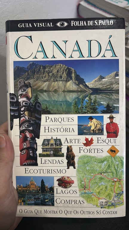 alternative text