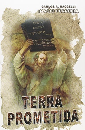 alternative text