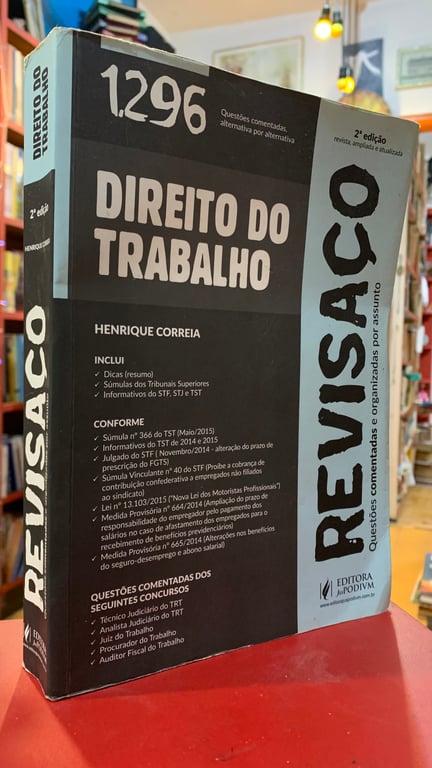 alternative text