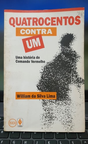 alternative text