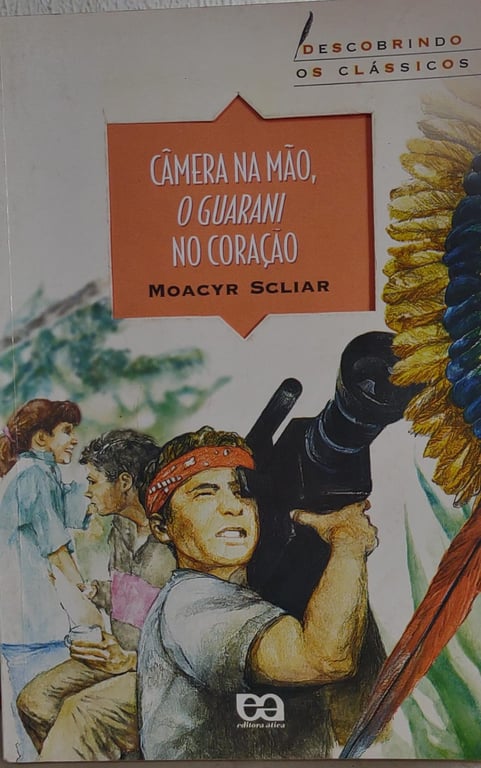 alternative text