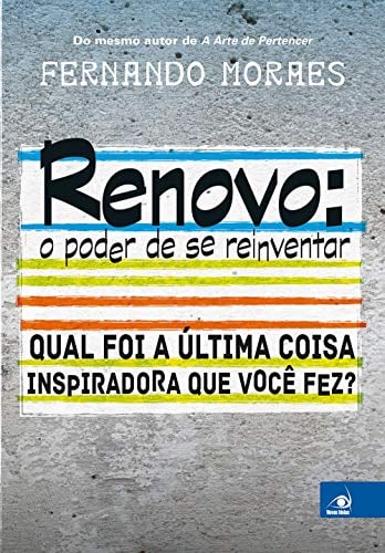 alternative text