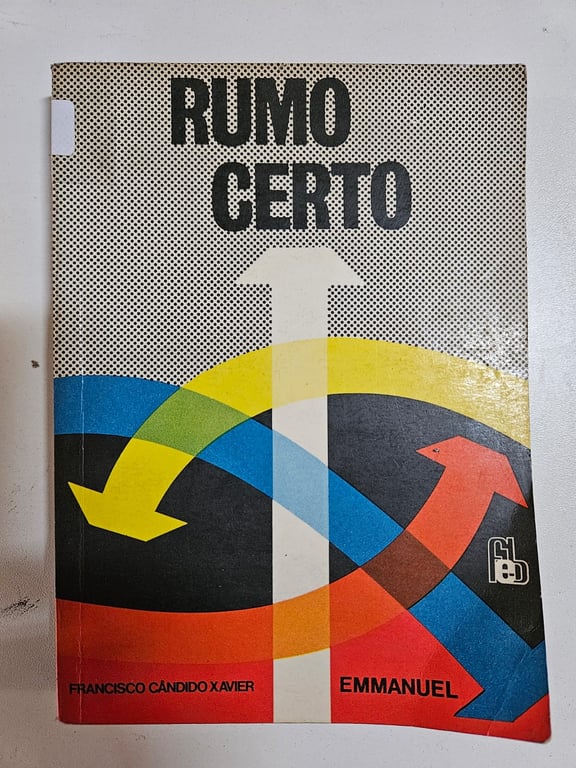 alternative text