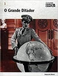 alternative text