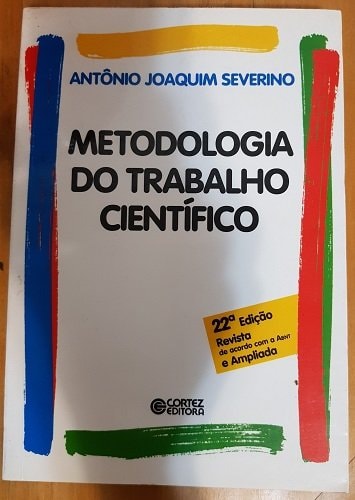 alternative text