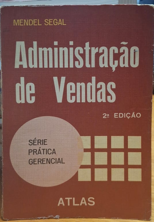alternative text