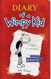alternative text