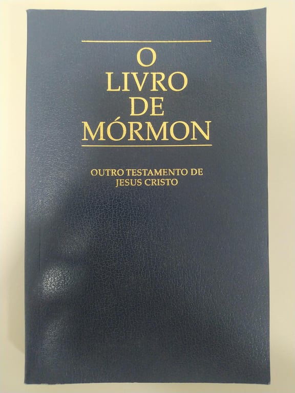 alternative text