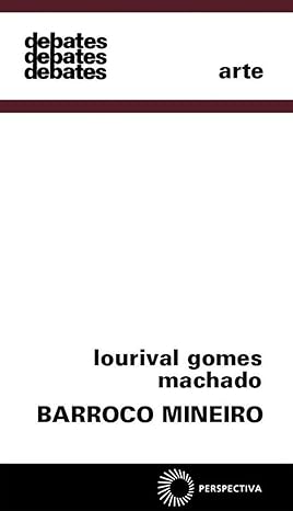 alternative text
