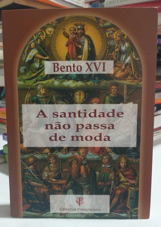 alternative text