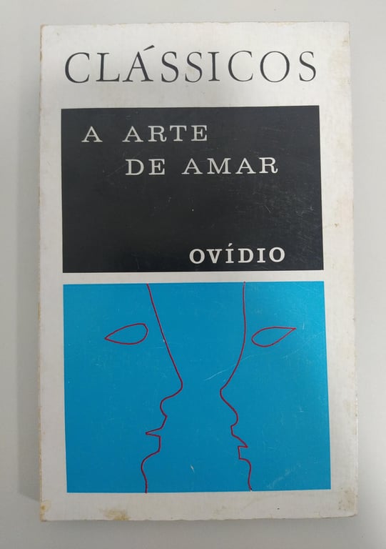 alternative text