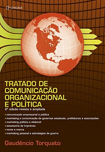 alternative text