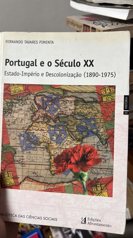 alternative text