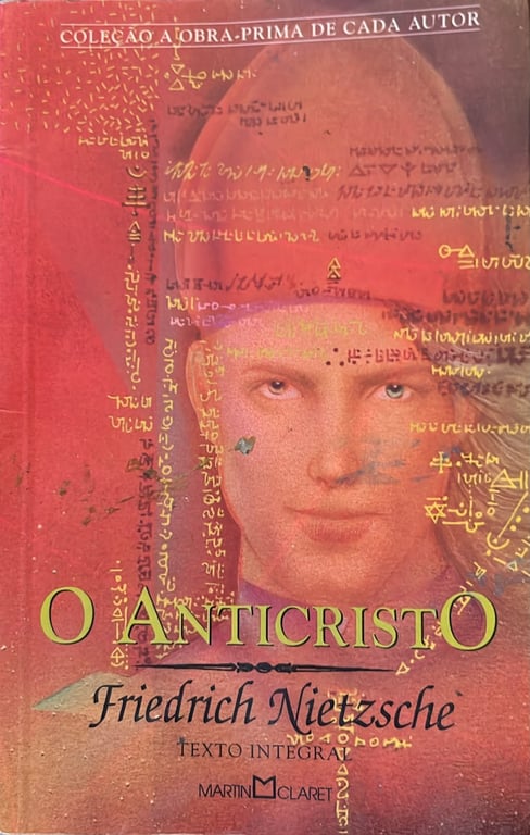 alternative text