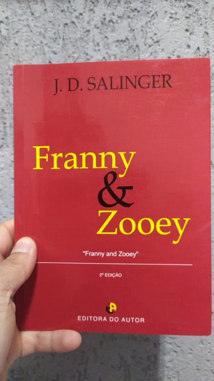 alternative text