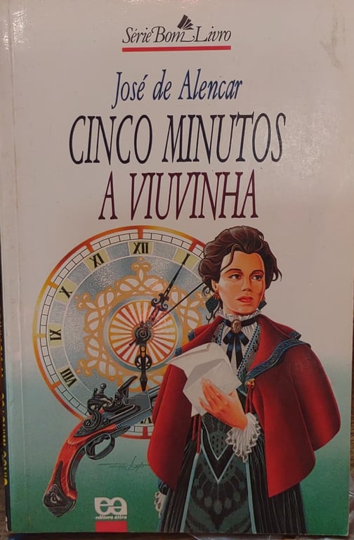 alternative text