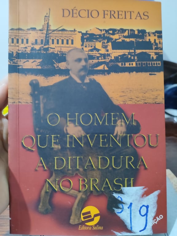alternative text