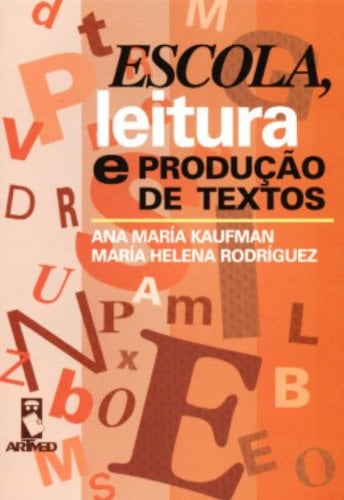 alternative text