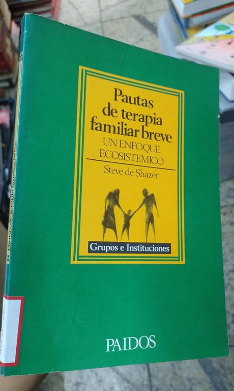 alternative text