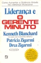 alternative text