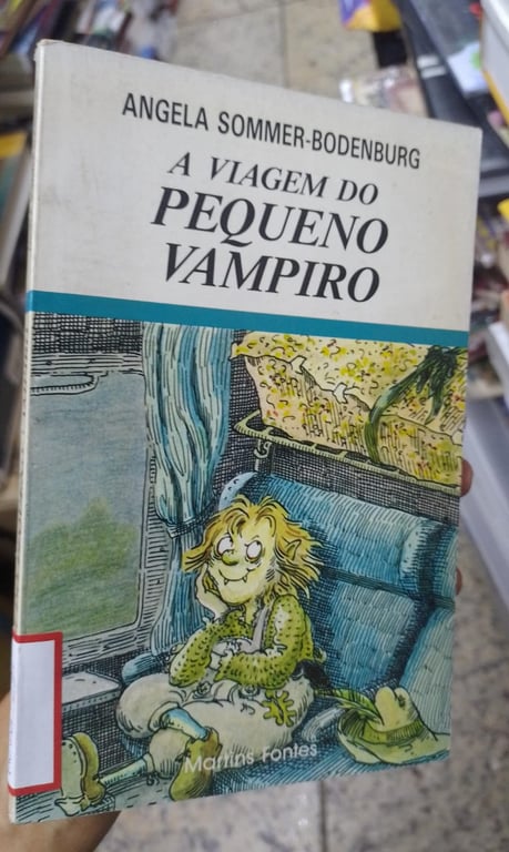 alternative text