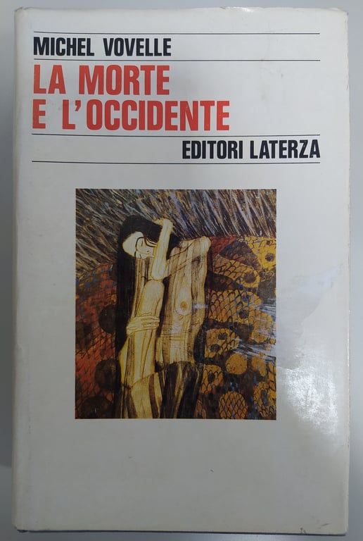 alternative text