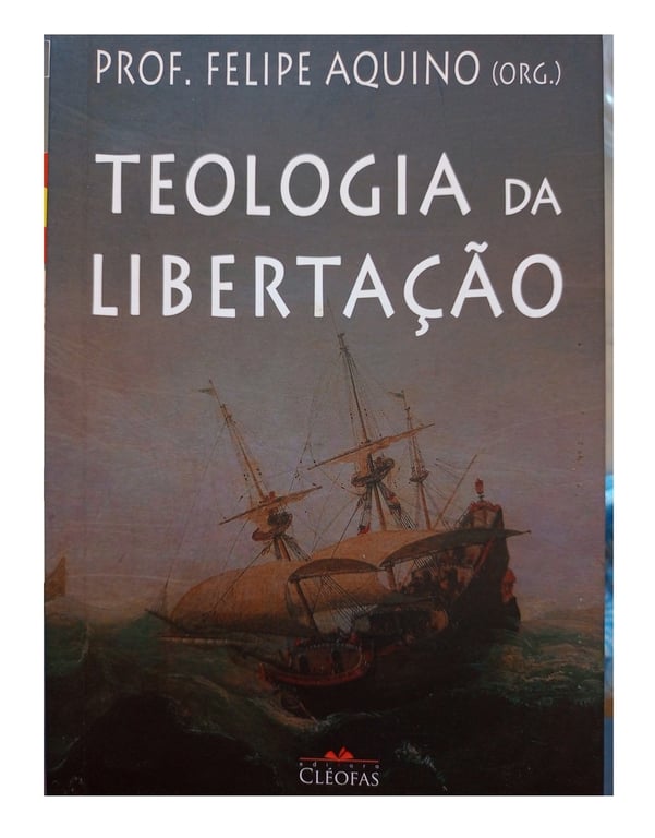 alternative text