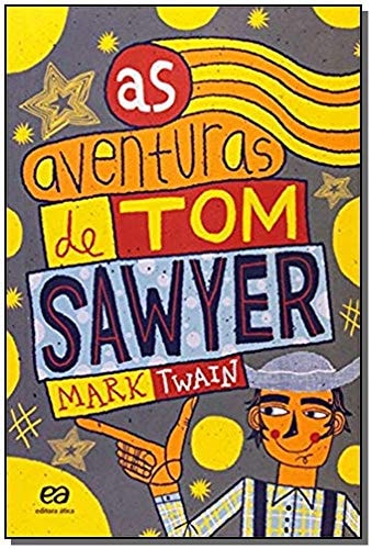 alternative text