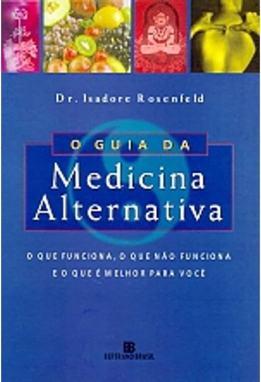 alternative text