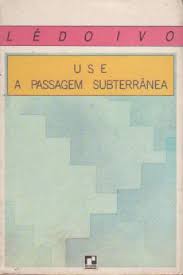 alternative text