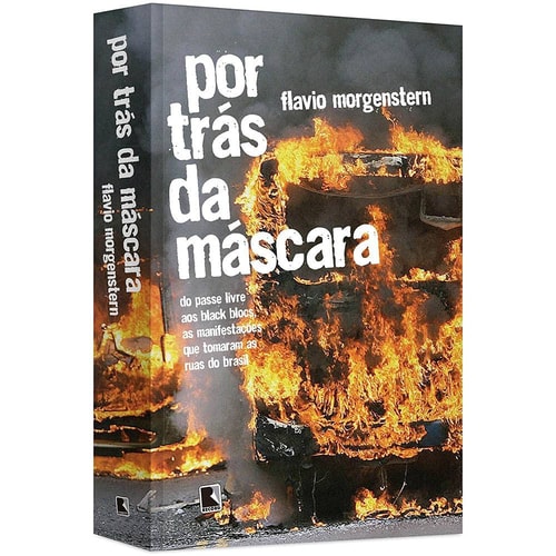 alternative text