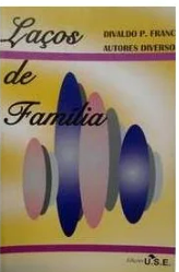alternative text