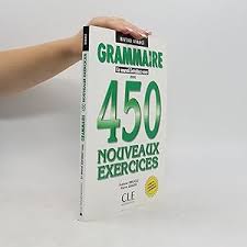 alternative text