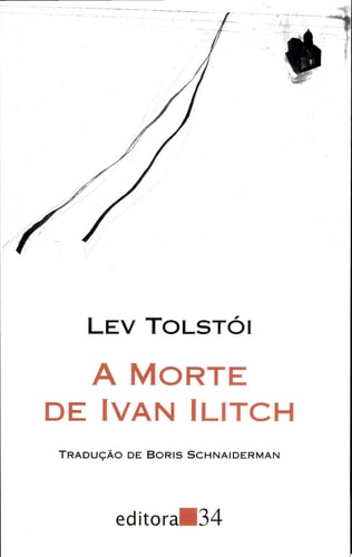 alternative text
