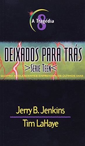 alternative text