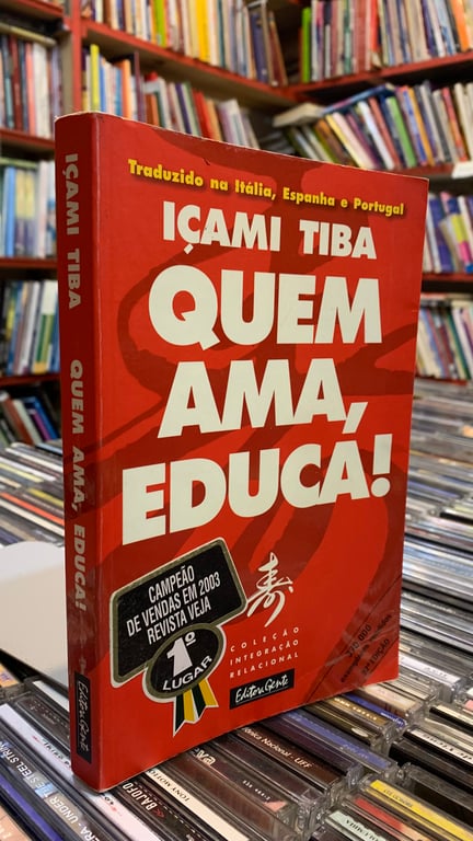 alternative text