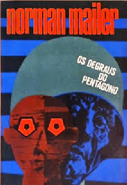alternative text