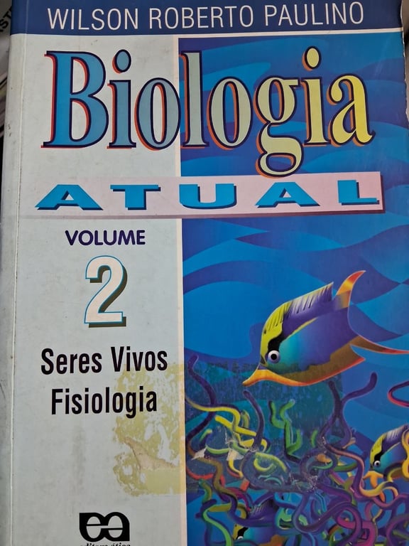 alternative text