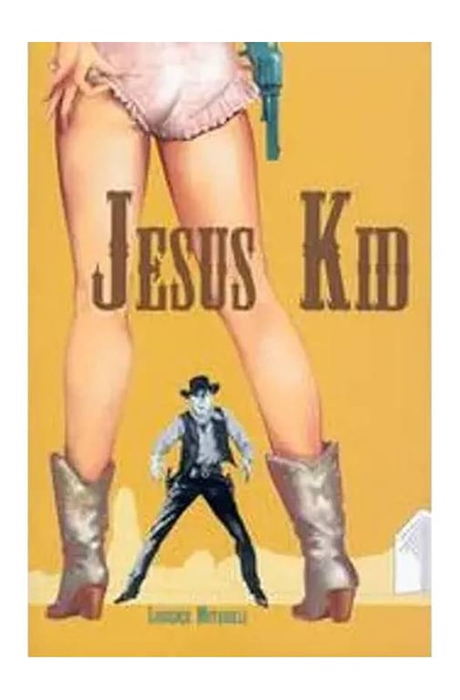 alternative text