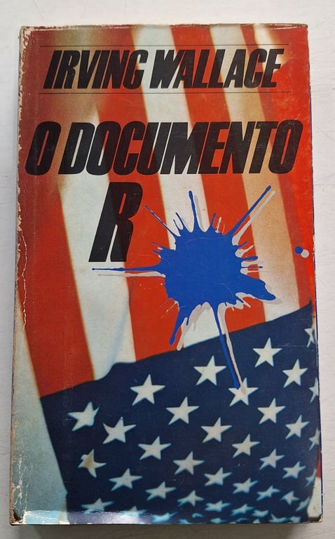 alternative text