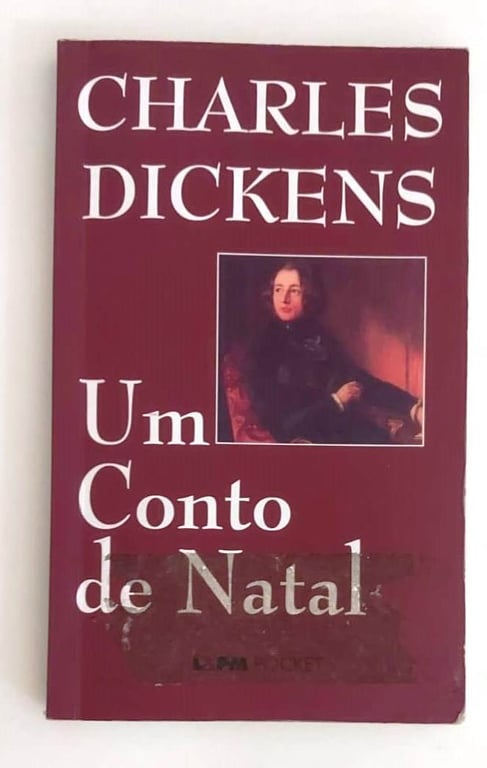 alternative text