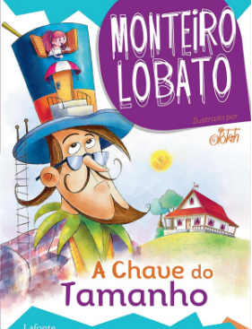 alternative text