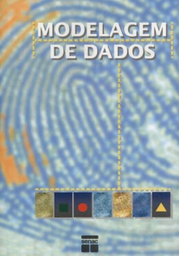 alternative text