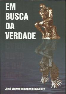 alternative text