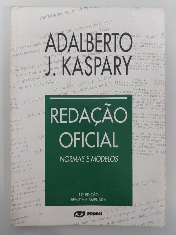 alternative text