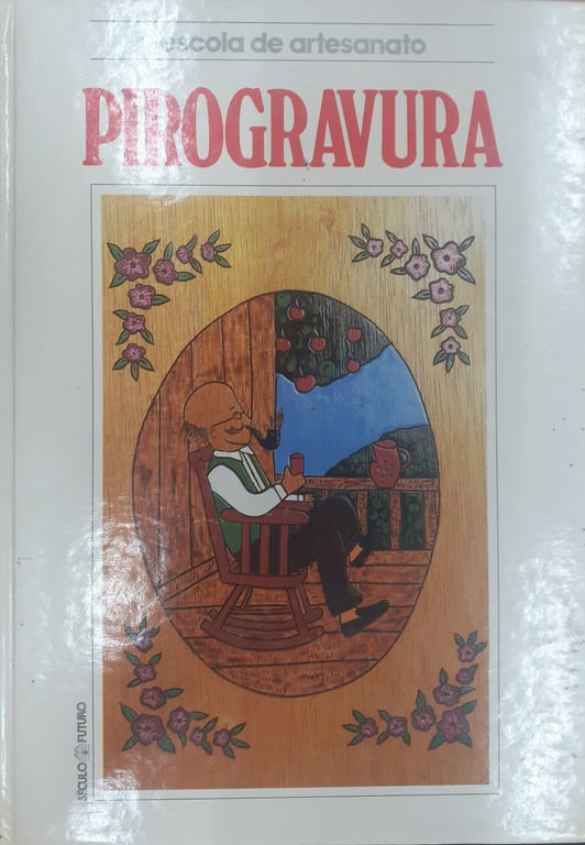 alternative text