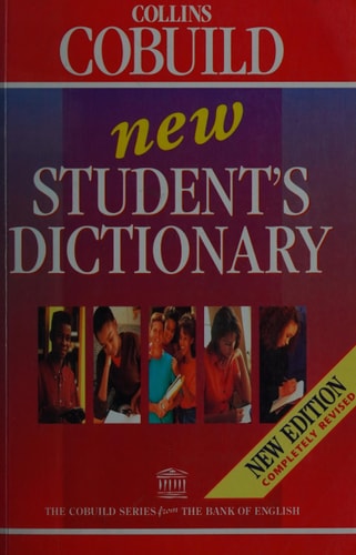 alternative text