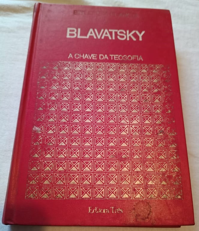 alternative text